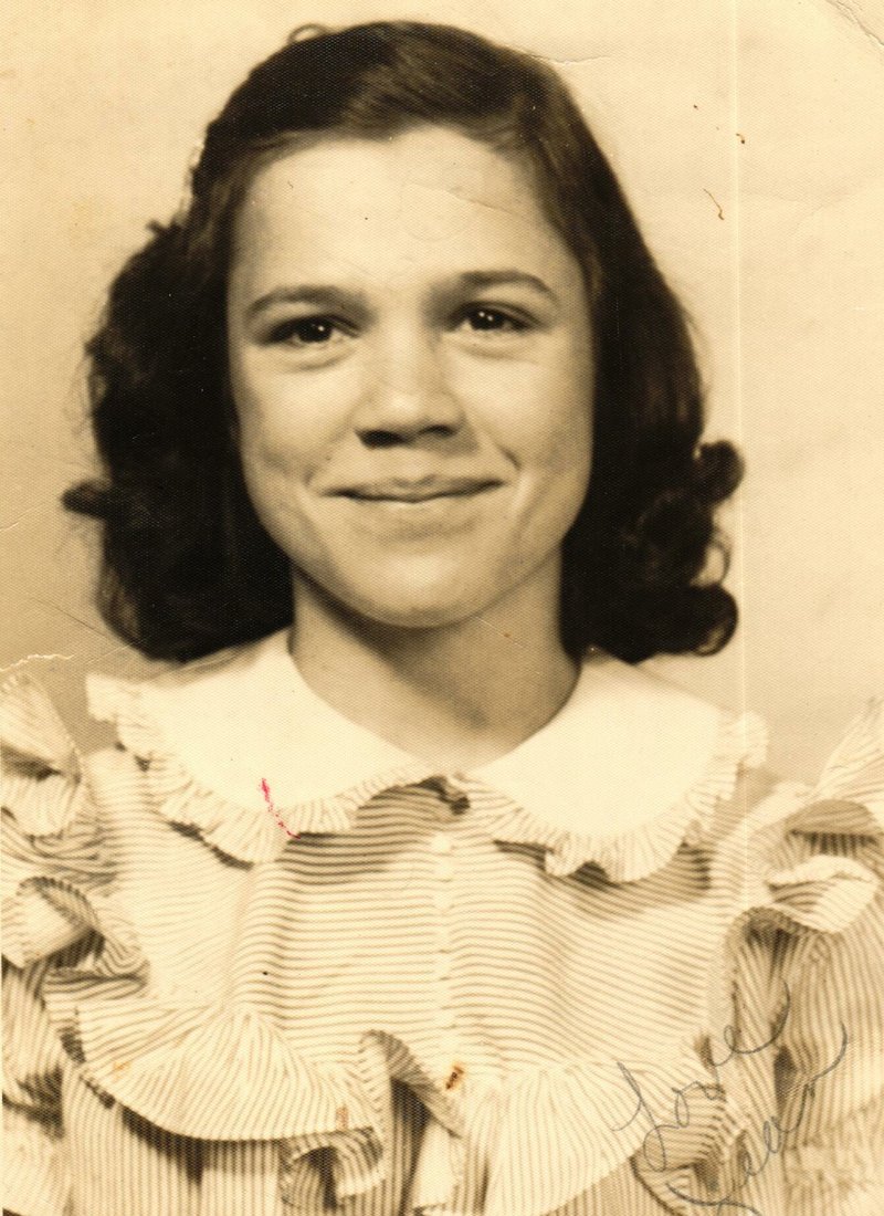 Velma Jean Hamerly - Photo 66