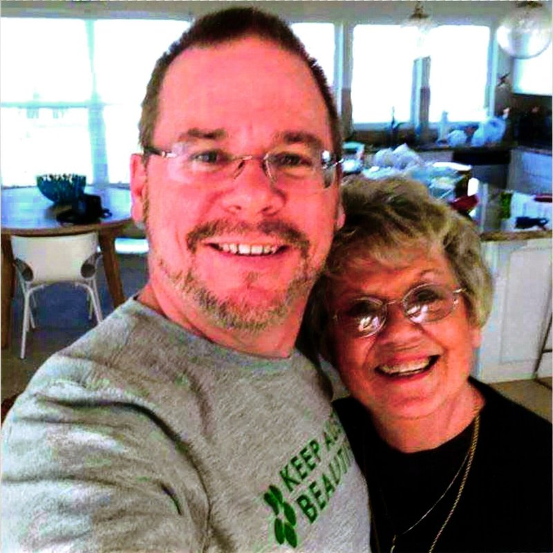 Velma Jean Hamerly - Photo 68