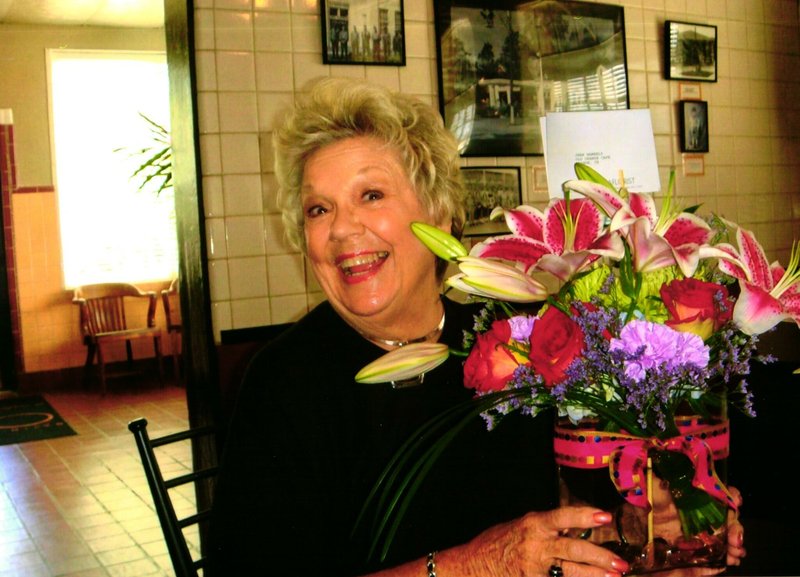 Velma Jean Hamerly - Photo 69