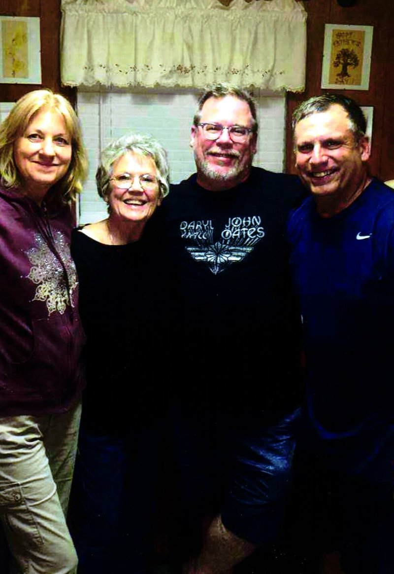 Velma Jean Hamerly - Photo 70