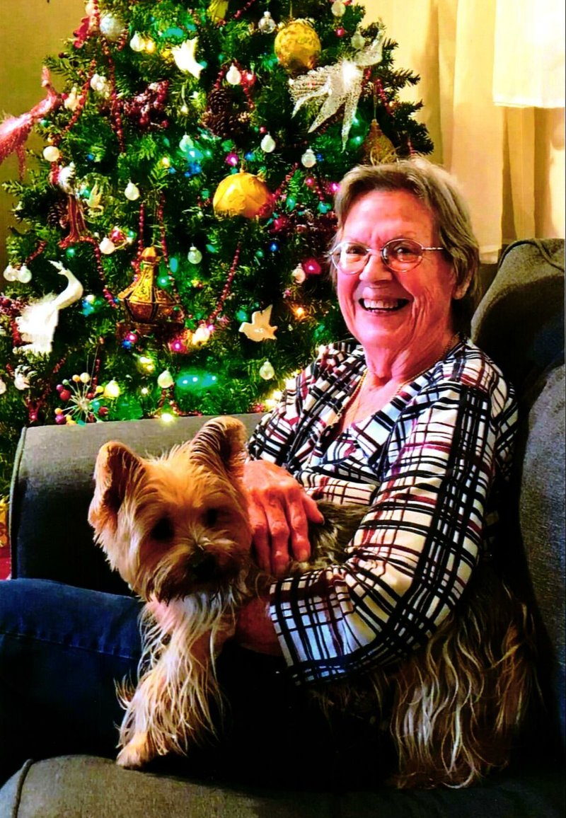 Velma Jean Hamerly - Photo 71