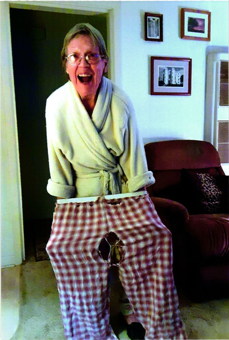 Velma Jean Hamerly - Photo 74