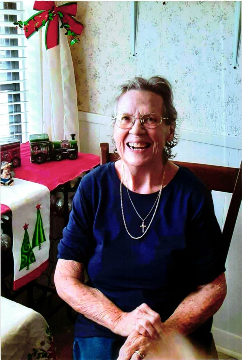 Velma Jean Hamerly - Photo 76