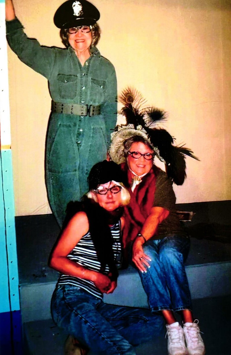 Velma Jean Hamerly - Photo 77