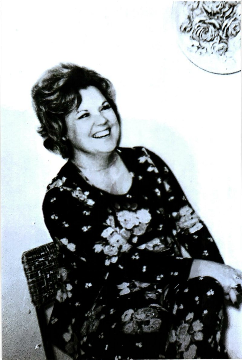 Velma Jean Hamerly - Photo 79
