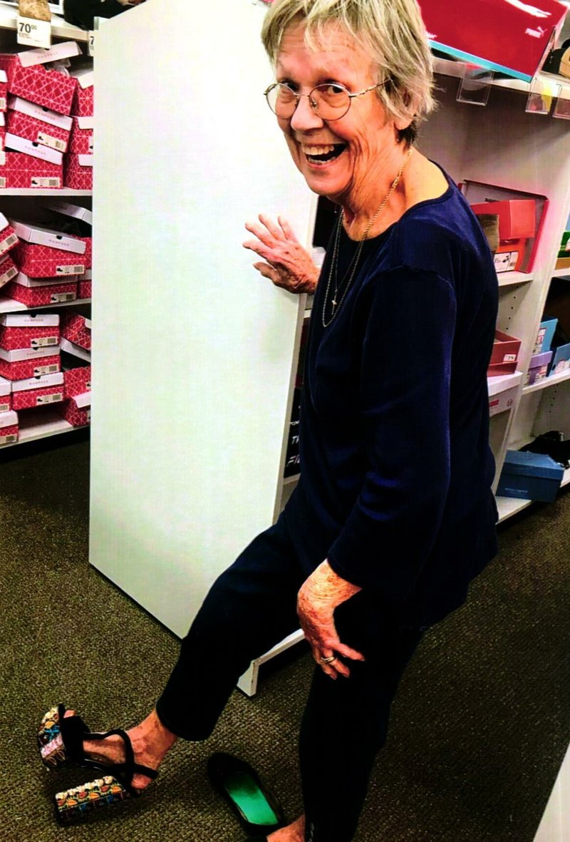 Velma Jean Hamerly - Photo 85