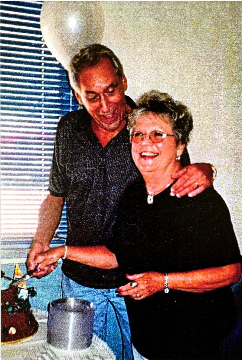 Velma Jean Hamerly - Photo 86