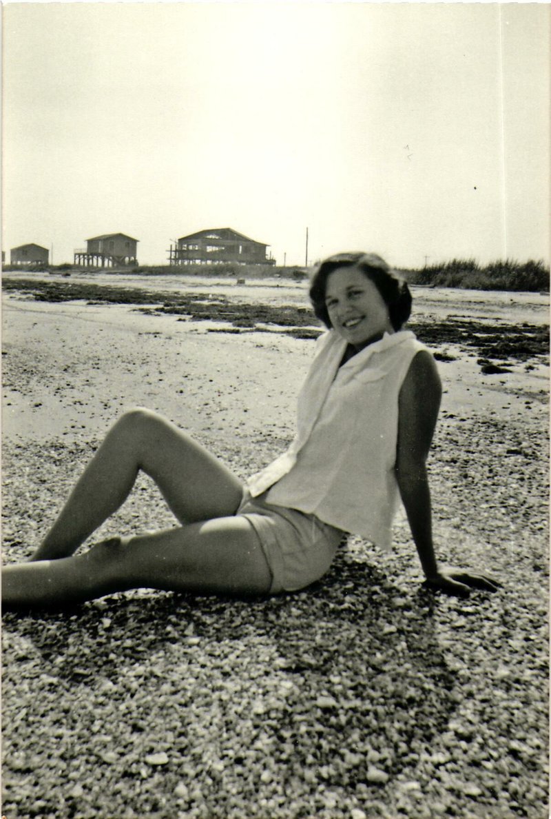 Velma Jean Hamerly - Photo 101