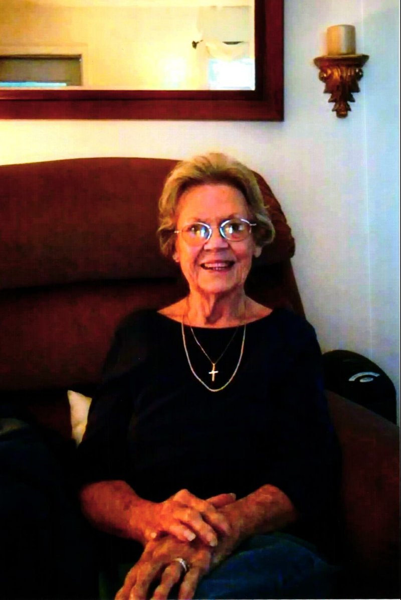 Velma Jean Hamerly - Photo 104