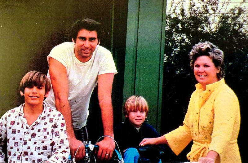 Velma Jean Hamerly - Photo 110