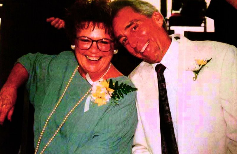 Velma Jean Hamerly - Photo 116