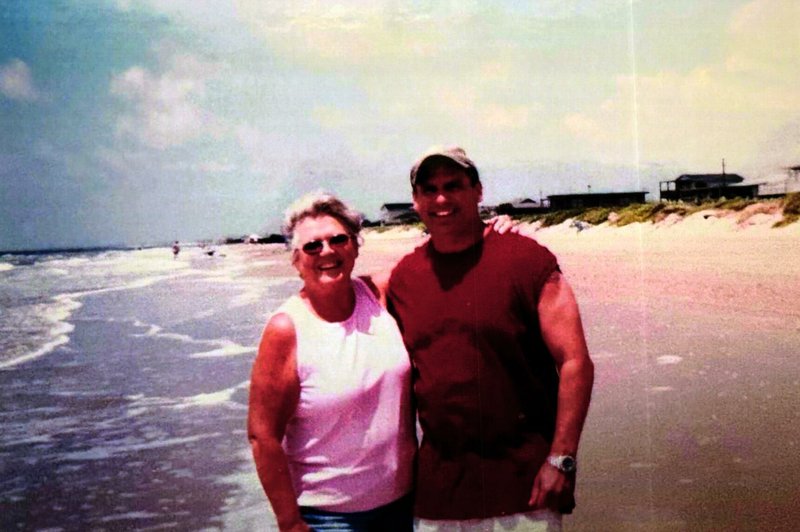 Velma Jean Hamerly - Photo 121