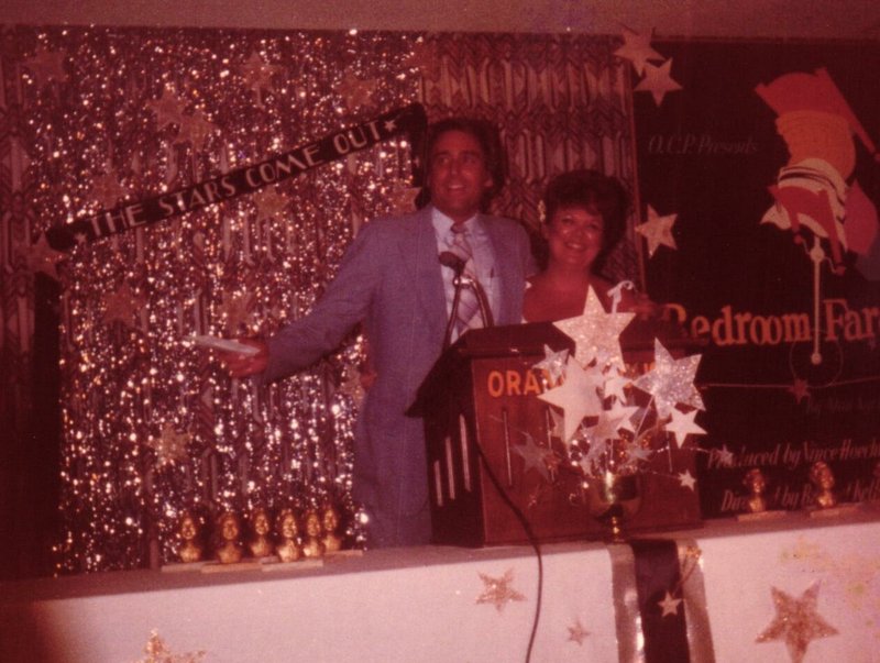 Velma Jean Hamerly - Photo 128