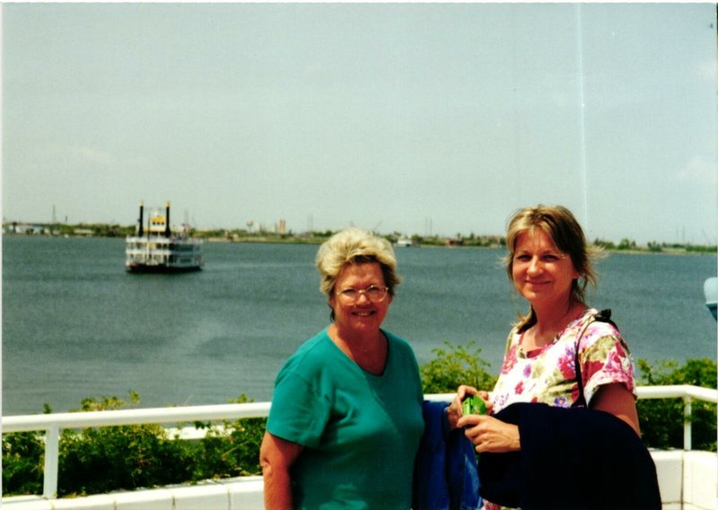 Velma Jean Hamerly - Photo 134