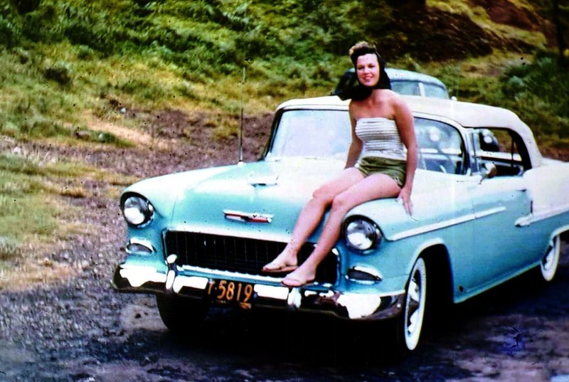 Velma Jean Hamerly - Photo 135