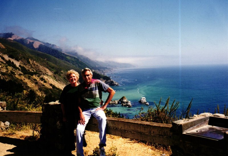 Velma Jean Hamerly - Photo 136