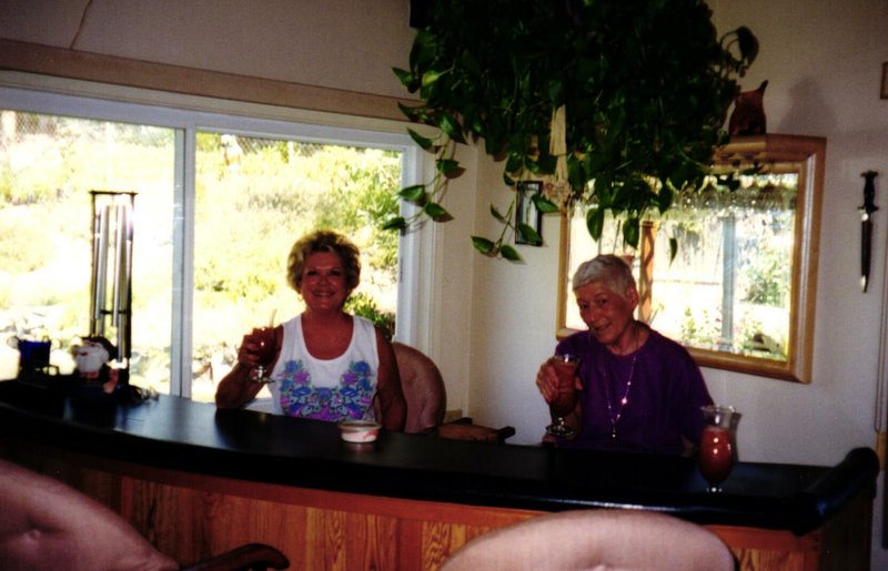 Velma Jean Hamerly - Photo 138