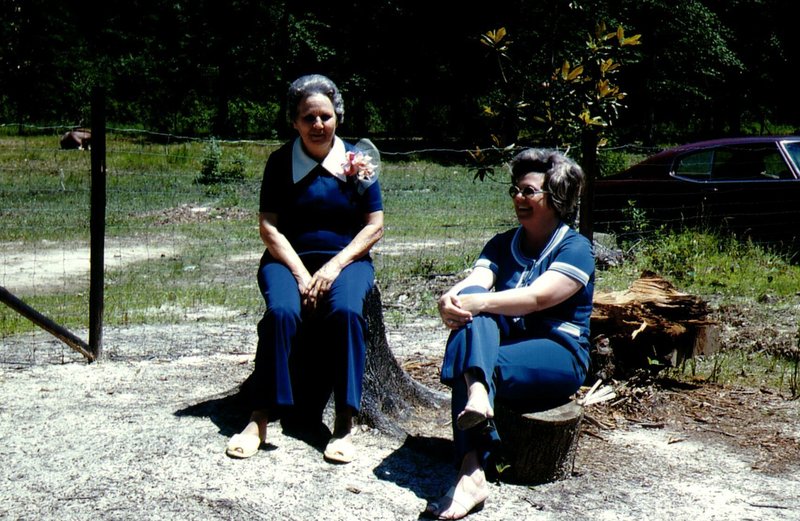 Velma Jean Hamerly - Photo 137