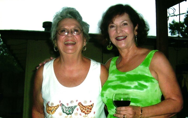 Velma Jean Hamerly - Photo 143