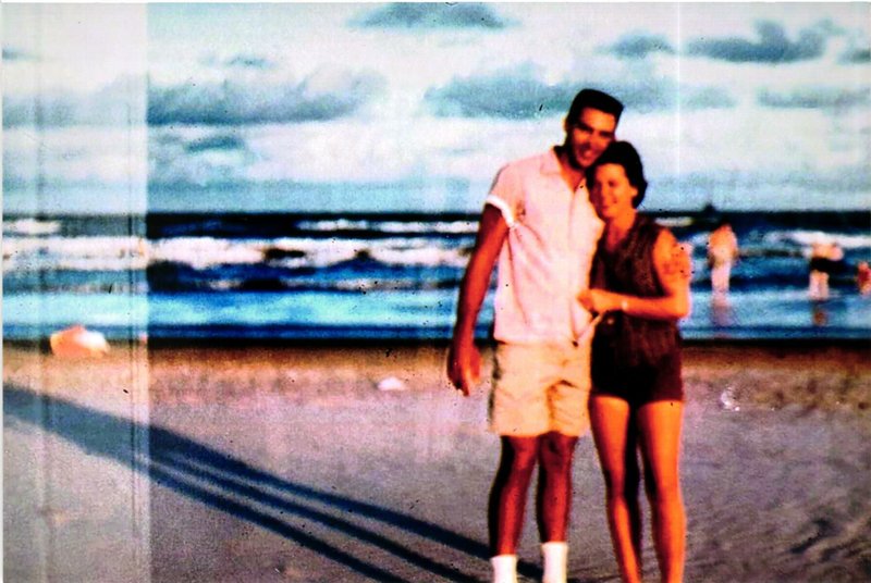 Velma Jean Hamerly - Photo 146