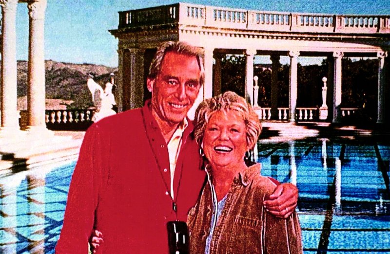 Velma Jean Hamerly - Photo 145