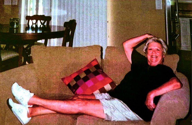 Velma Jean Hamerly - Photo 148