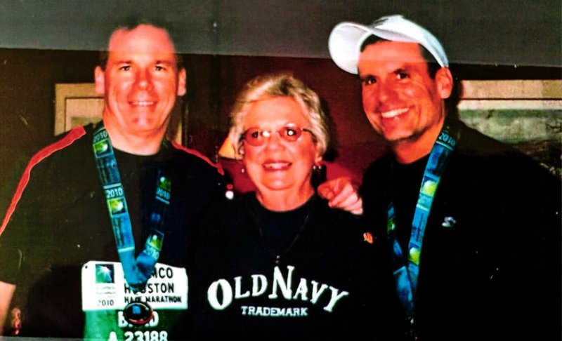 Velma Jean Hamerly - Photo 155