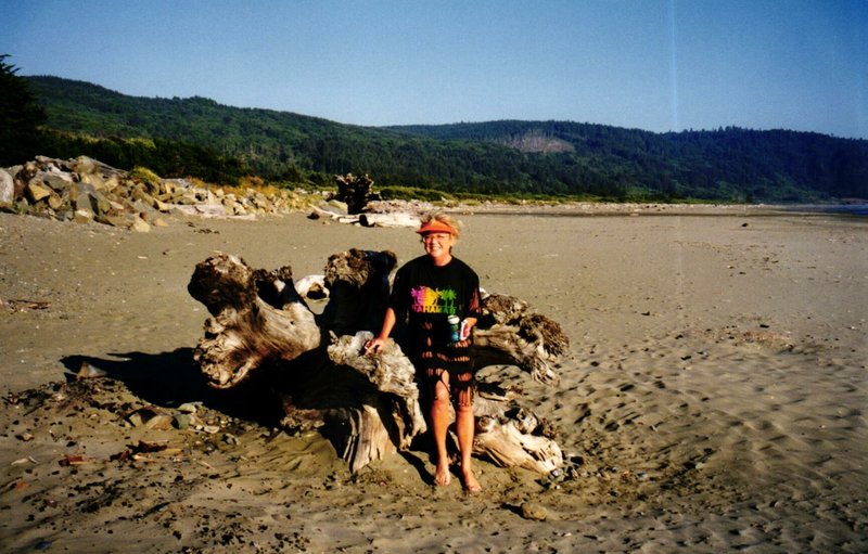 Velma Jean Hamerly - Photo 159