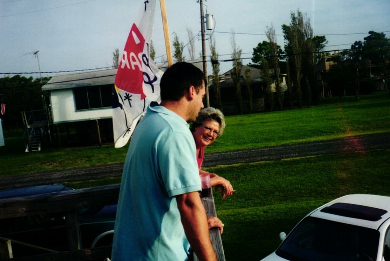 Velma Jean Hamerly - Photo 167