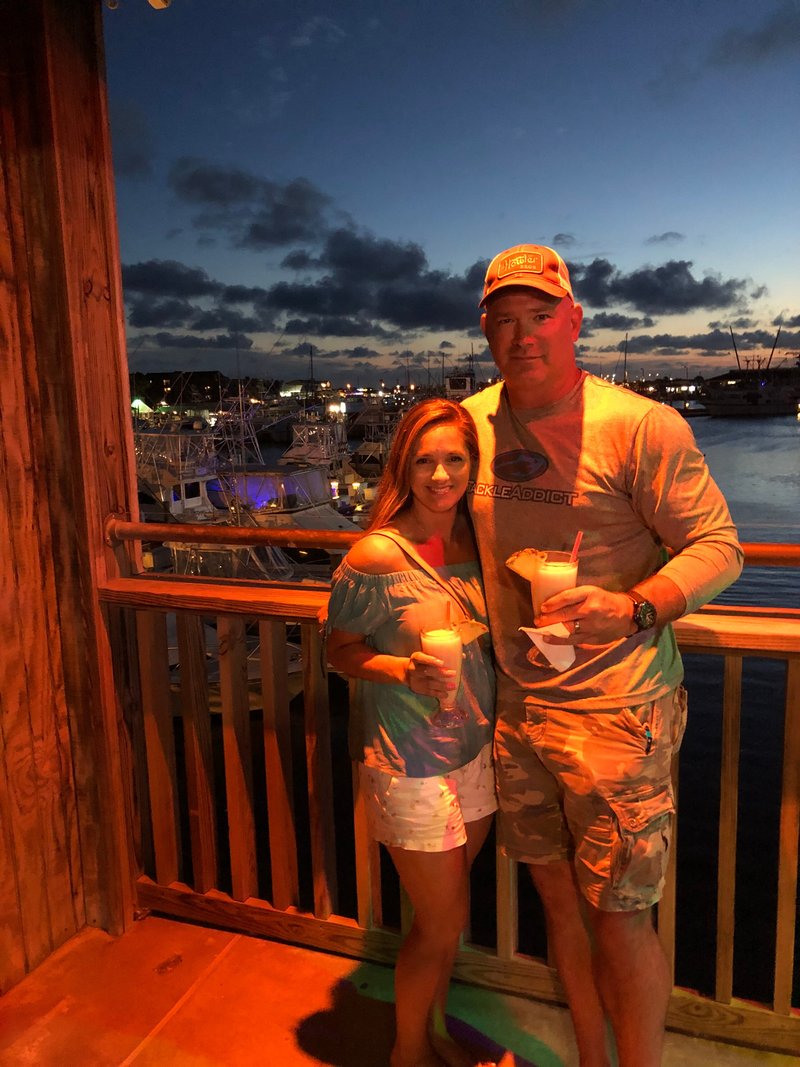 Jason Lee Laughlin - Photo 7