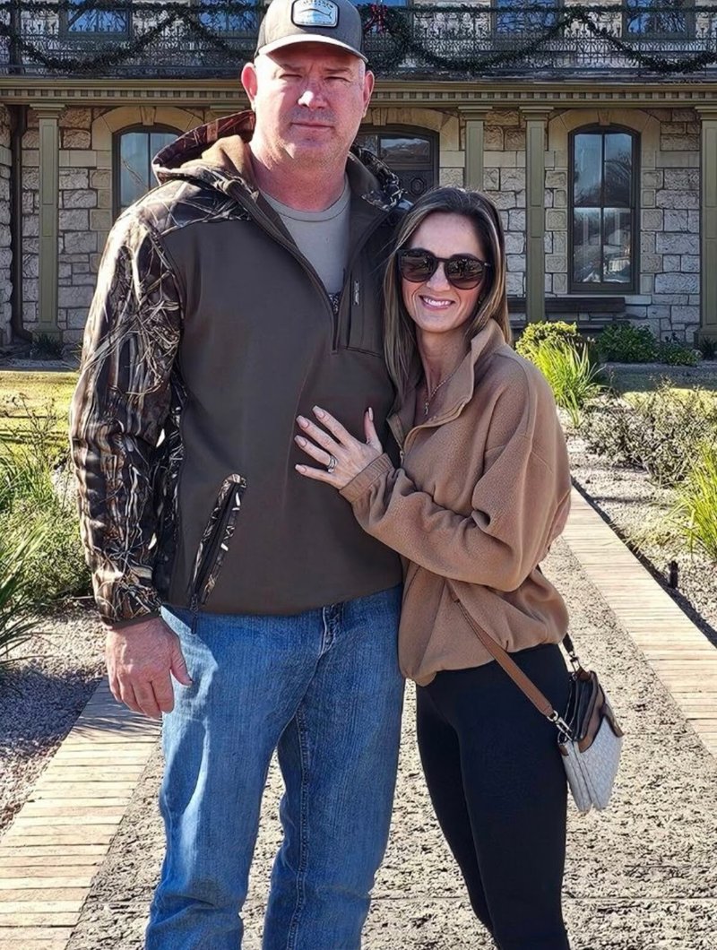 Jason Lee Laughlin - Photo 13