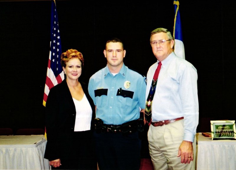 Jason Lee Laughlin - Photo 14