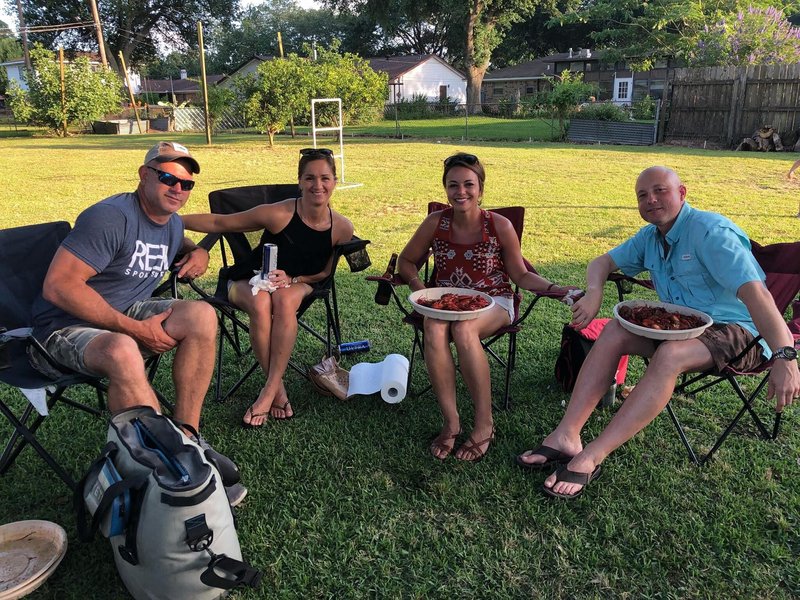 Jason Lee Laughlin - Photo 15