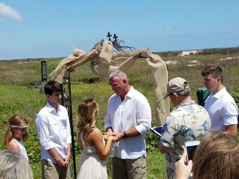 Jason Lee Laughlin - Photo 19