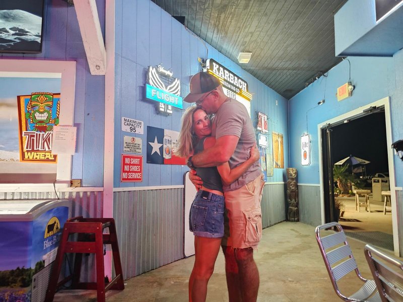 Jason Lee Laughlin - Photo 21