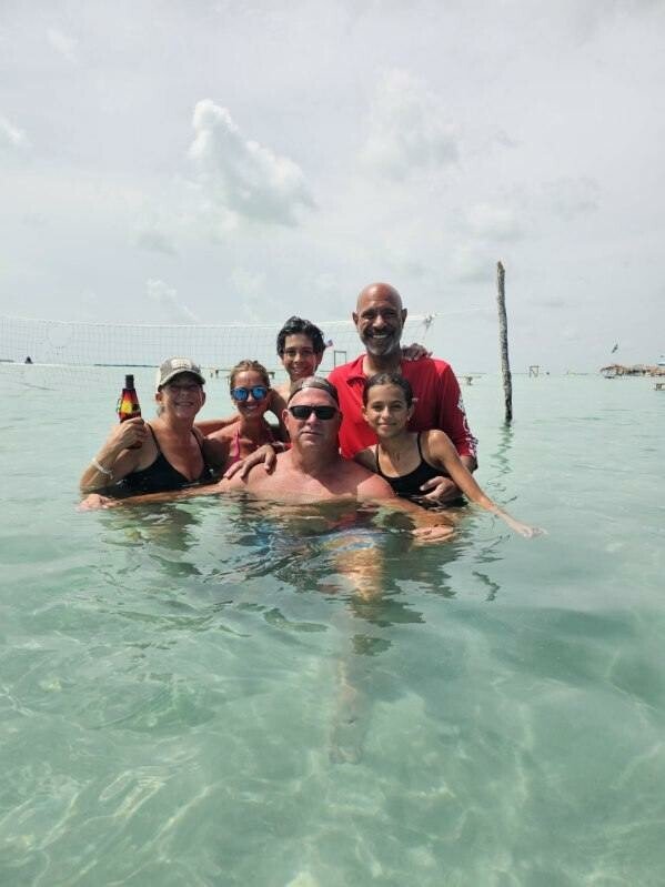 Jason Lee Laughlin - Photo 23