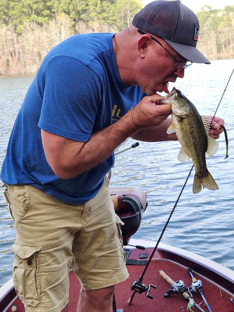 Jason Lee Laughlin - Photo 24