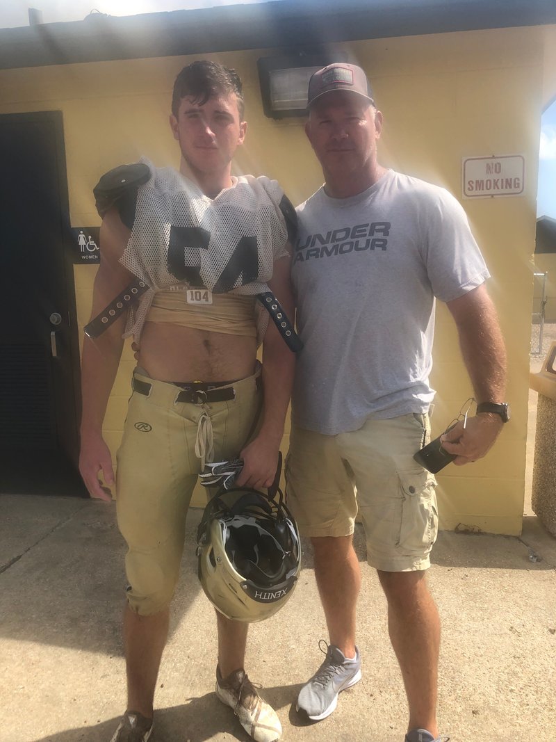 Jason Lee Laughlin - Photo 25