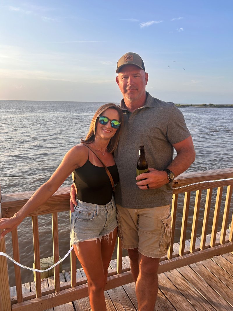 Jason Lee Laughlin - Photo 22