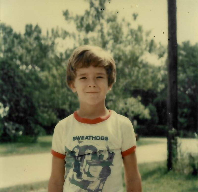 Jason Lee Laughlin - Photo 34