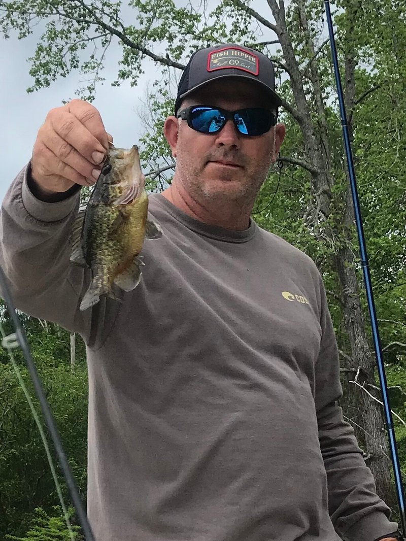 Jason Lee Laughlin - Photo 35