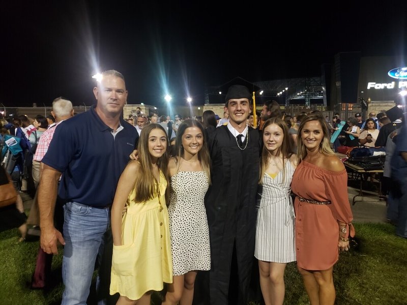 Jason Lee Laughlin - Photo 39