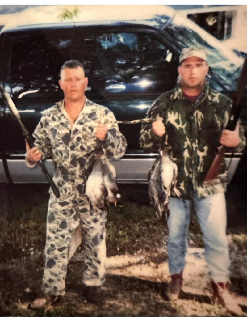 Jason Lee Laughlin - Photo 38