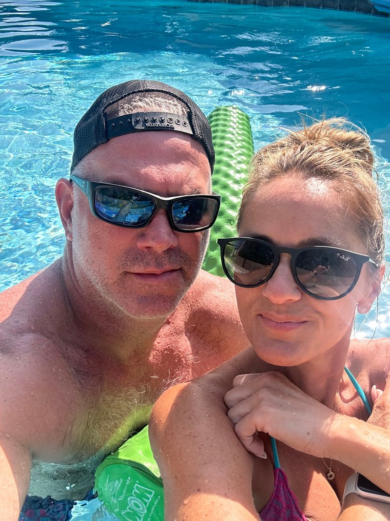 Jason Lee Laughlin - Photo 40