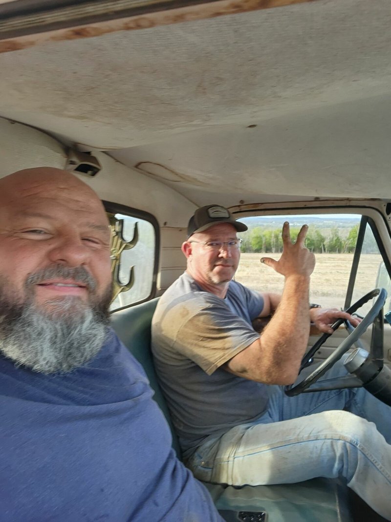 Jason Lee Laughlin - Photo 45