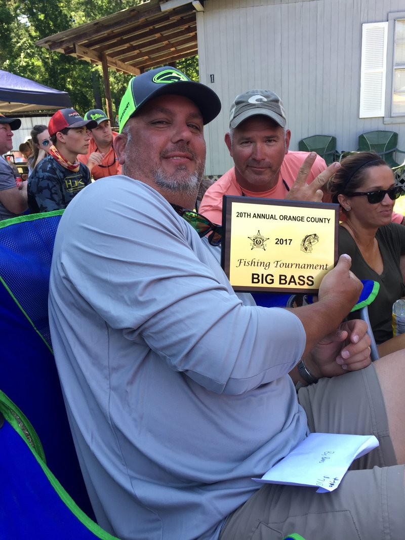 Jason Lee Laughlin - Photo 46