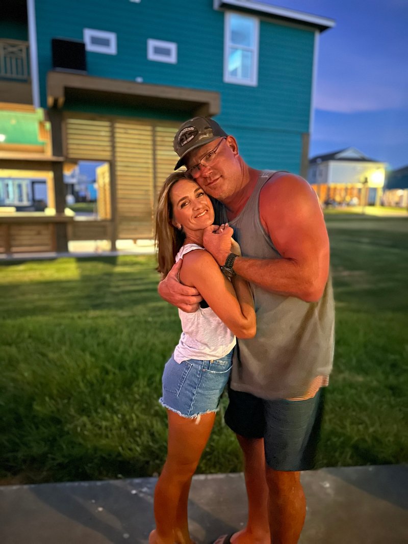 Jason Lee Laughlin - Photo 51