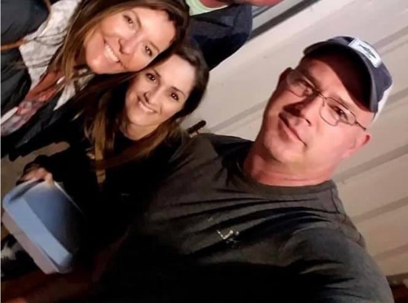 Jason Lee Laughlin - Photo 54