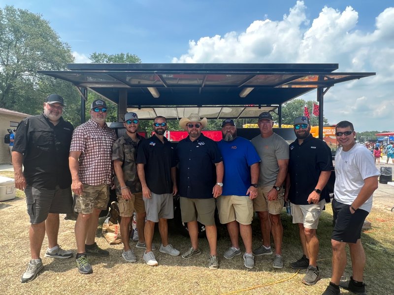 Jason Lee Laughlin - Photo 59