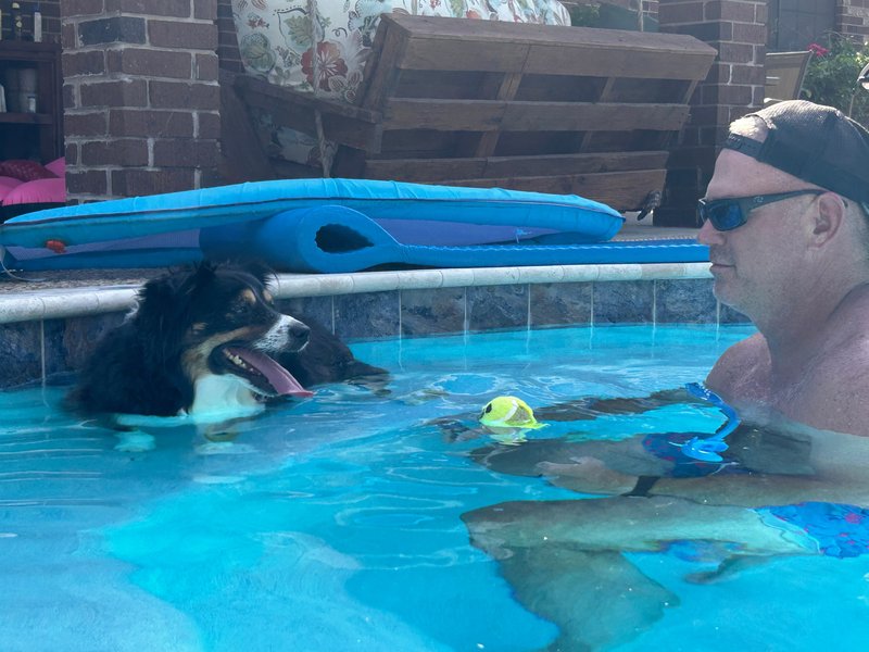 Jason Lee Laughlin - Photo 61